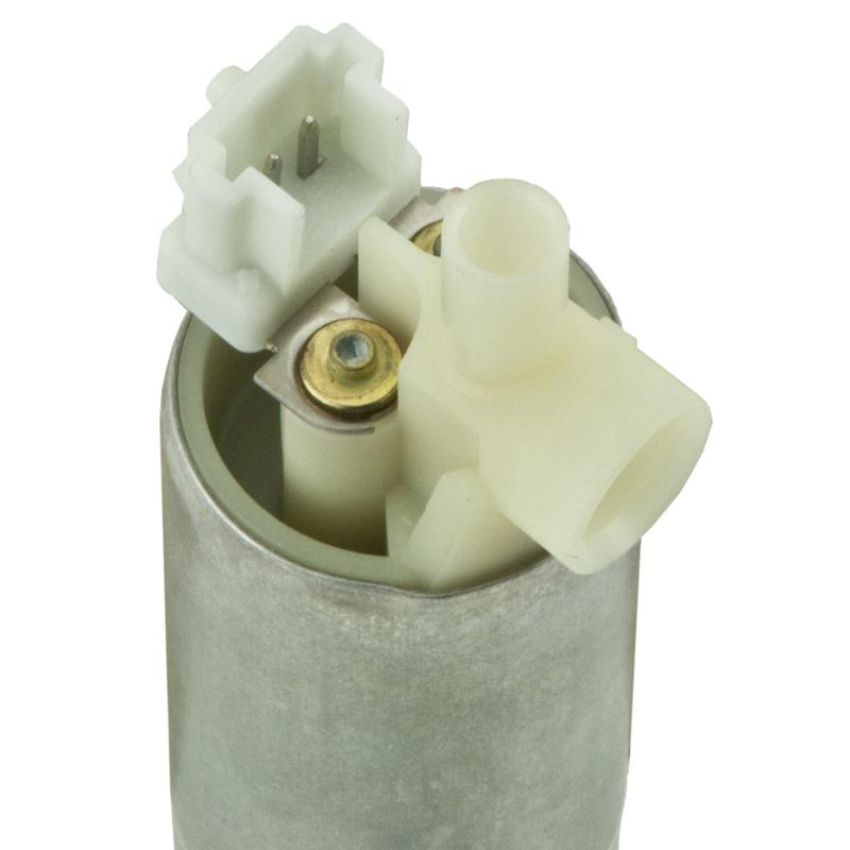 CARTER FUEL PUMPS P90018 Fuel Pump - Electric In Tank