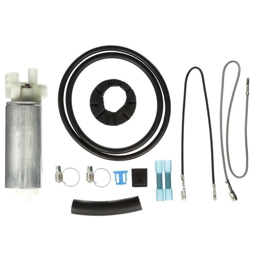 CARTER FUEL PUMPS P90018 Fuel Pump - Electric In Tank