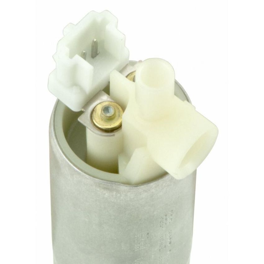 CARTER FUEL PUMPS P90018 Fuel Pump - Electric In Tank