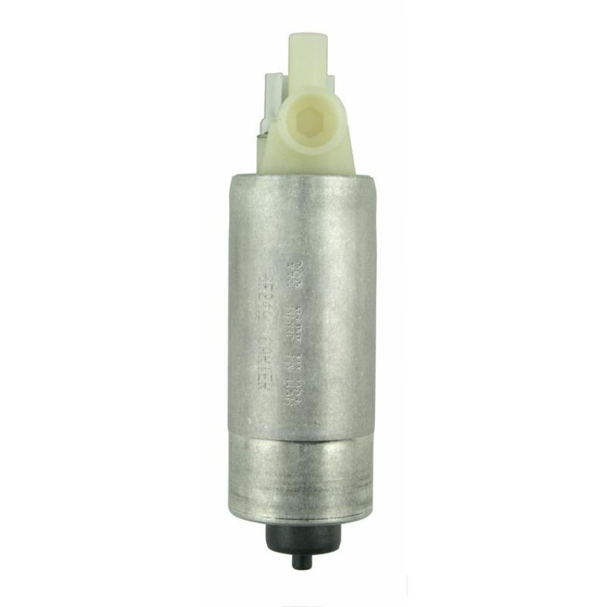 CARTER FUEL PUMPS P90018 Fuel Pump - Electric In Tank