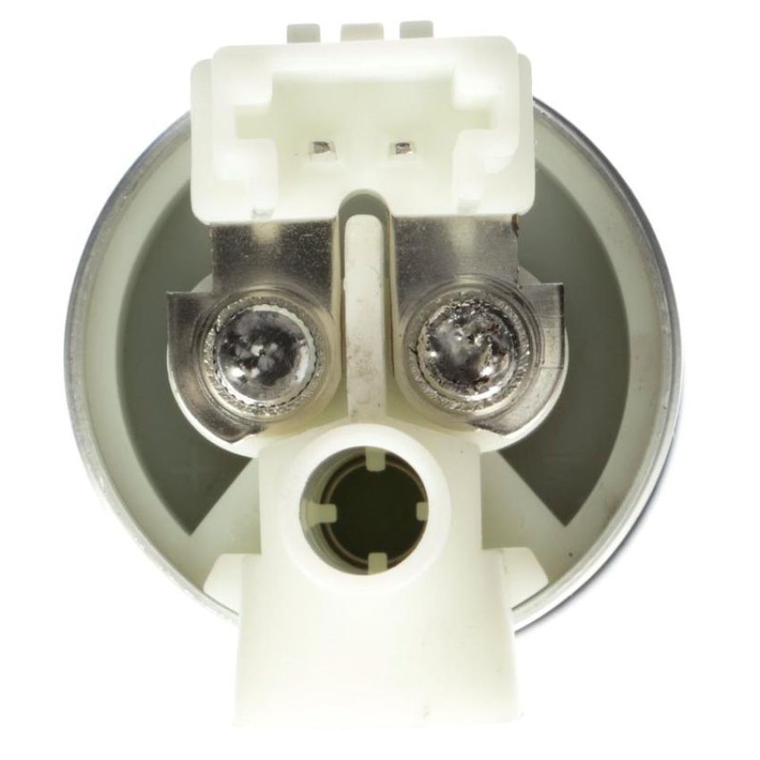 CARTER FUEL PUMPS P90018 Fuel Pump - Electric In Tank