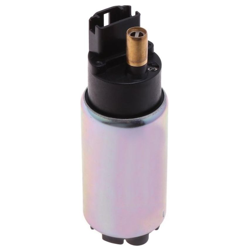 CARTER FUEL PUMPS P90019 In Tank Pump & Strainer Set