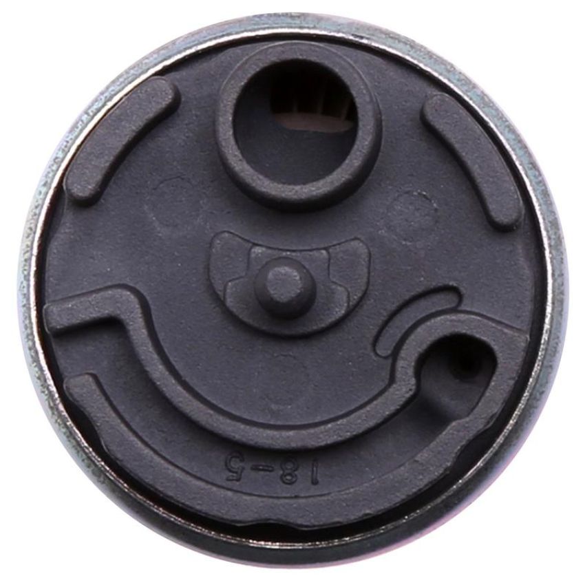 CARTER FUEL PUMPS P90019 In Tank Pump & Strainer Set
