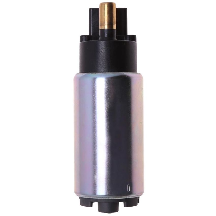 CARTER FUEL PUMPS P90019 In Tank Pump & Strainer Set