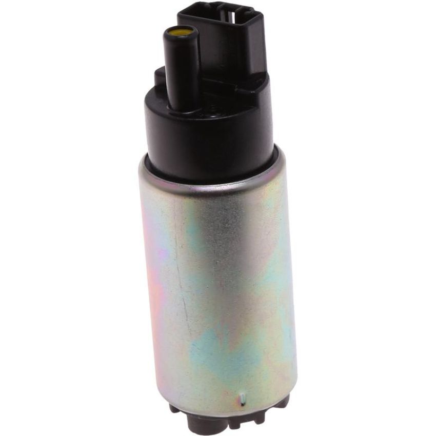 CARTER FUEL PUMPS P90020 In Tank Pump & Strainer Set