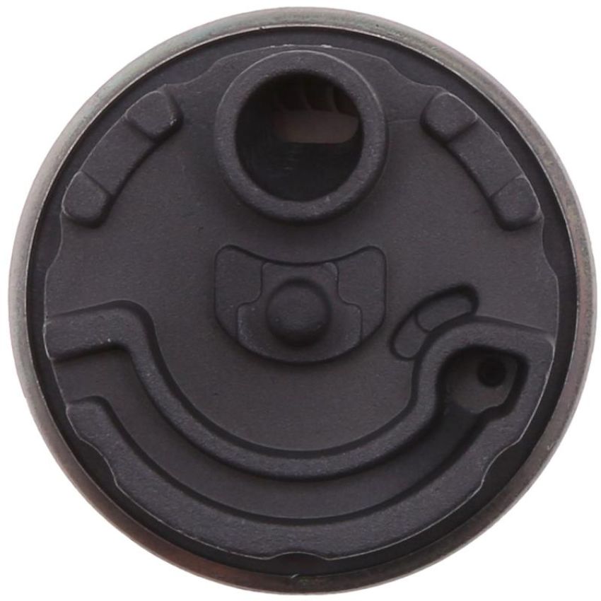 CARTER FUEL PUMPS P90020 In Tank Pump & Strainer Set