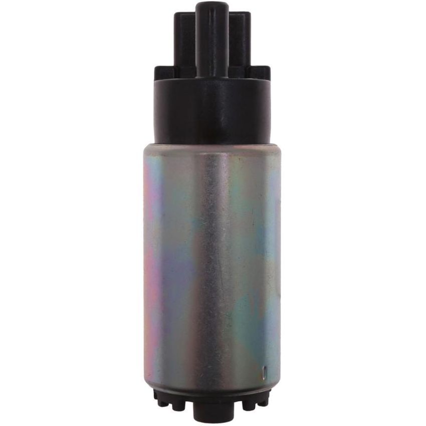 CARTER FUEL PUMPS P90020 In Tank Pump & Strainer Set