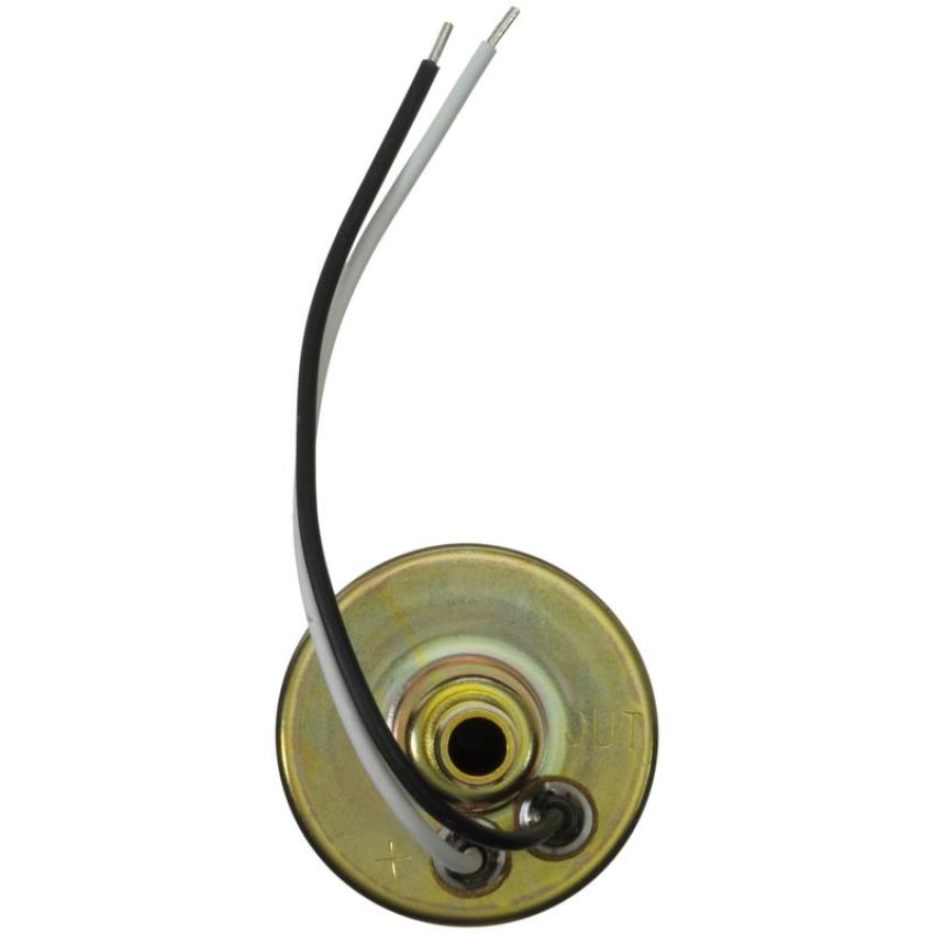 CARTER FUEL PUMPS P90021 Fuel Pump - Electric In Line