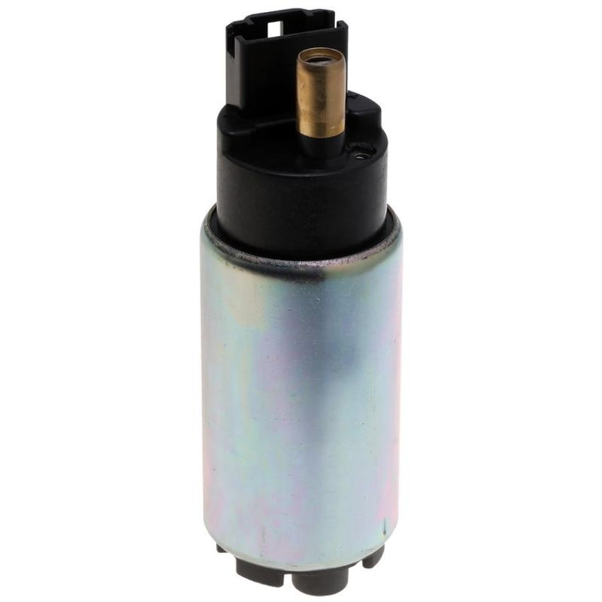 CARTER FUEL PUMPS P90026 In Tank Pump & Strainer Set