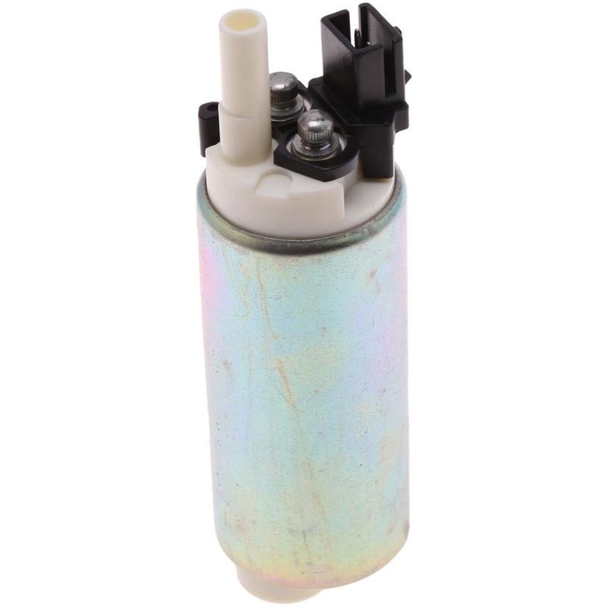 CARTER FUEL PUMPS P90027 Fuel Pump - Electric In Tank