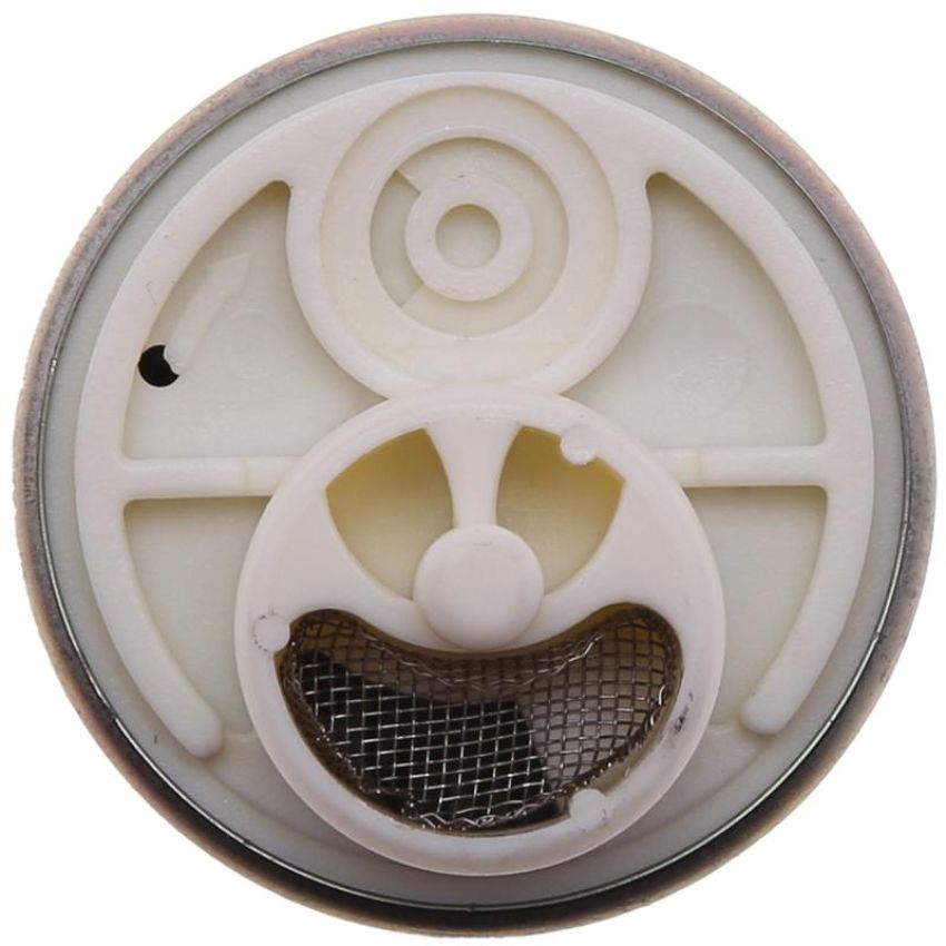 CARTER FUEL PUMPS P90027 Fuel Pump - Electric In Tank