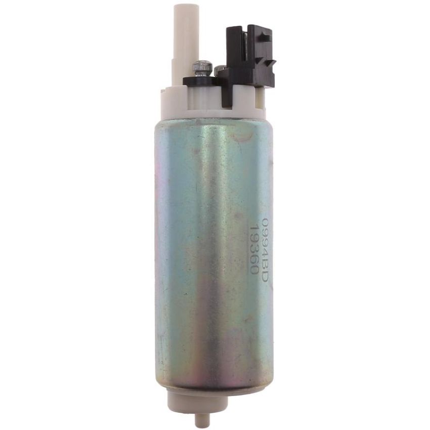 CARTER FUEL PUMPS P90027 Fuel Pump - Electric In Tank