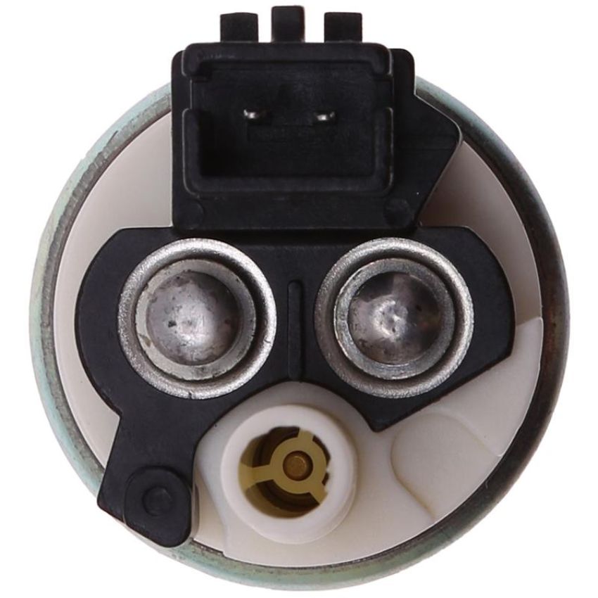 CARTER FUEL PUMPS P90027 Fuel Pump - Electric In Tank