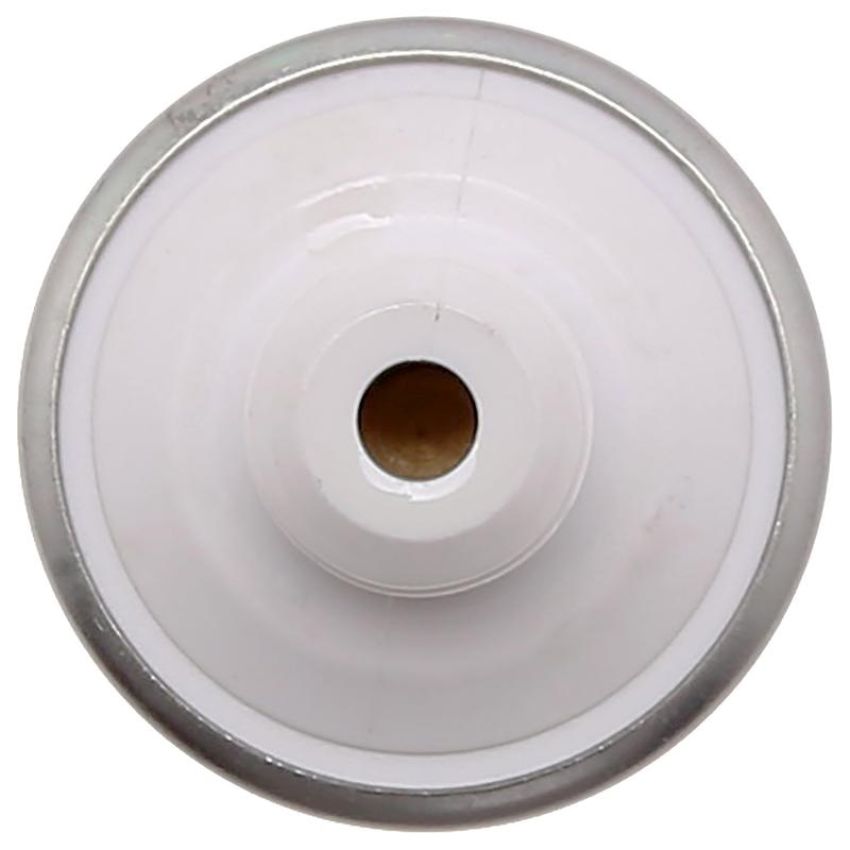 CARTER FUEL PUMPS P90028 Fuel Pump - Electric In Line