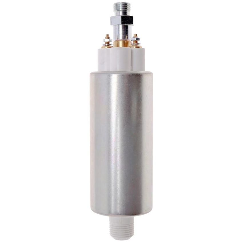 CARTER FUEL PUMPS P90028 Fuel Pump - Electric In Line