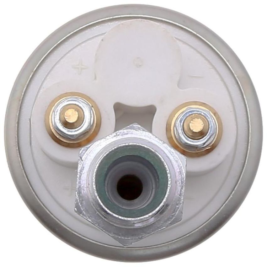 CARTER FUEL PUMPS P90028 Fuel Pump - Electric In Line