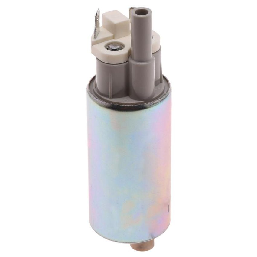 CARTER FUEL PUMPS P90029 Fuel Pump - Electric In Tank