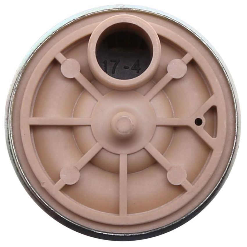 CARTER FUEL PUMPS P90029 Fuel Pump - Electric In Tank