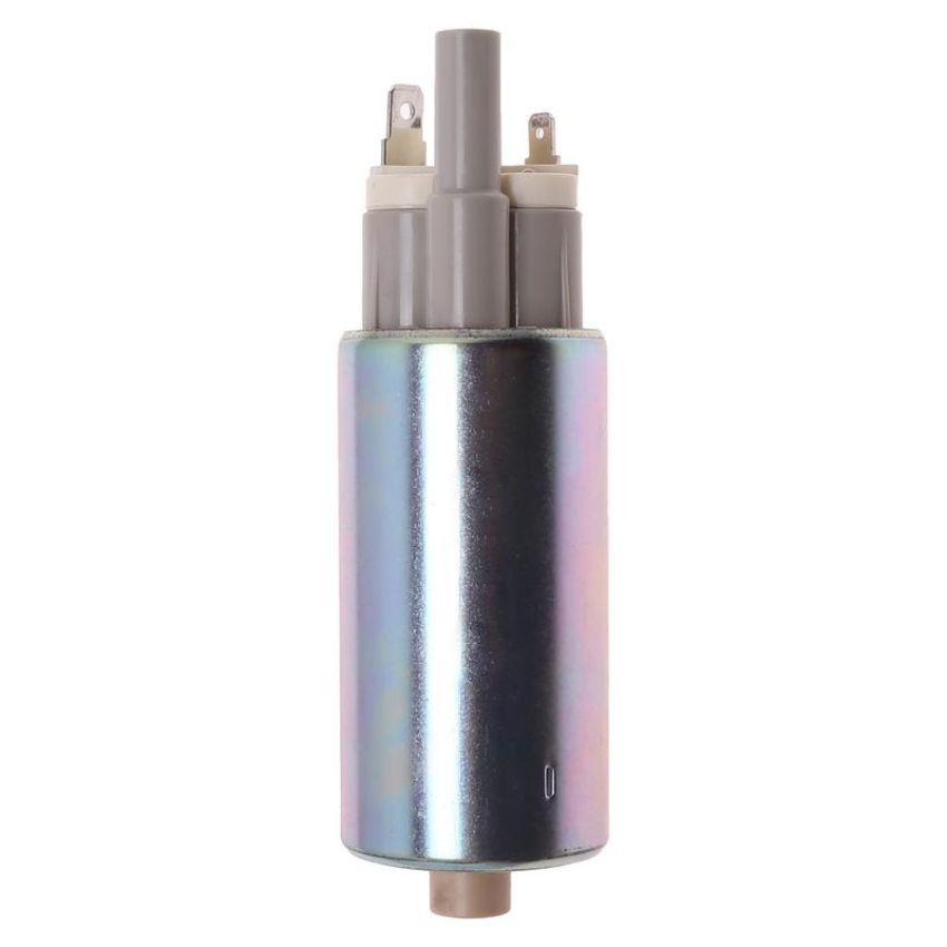 CARTER FUEL PUMPS P90029 Fuel Pump - Electric In Tank