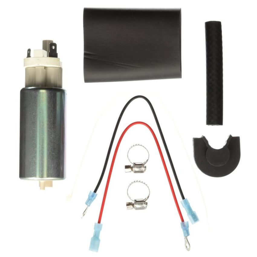 CARTER FUEL PUMPS P90029 Fuel Pump - Electric In Tank