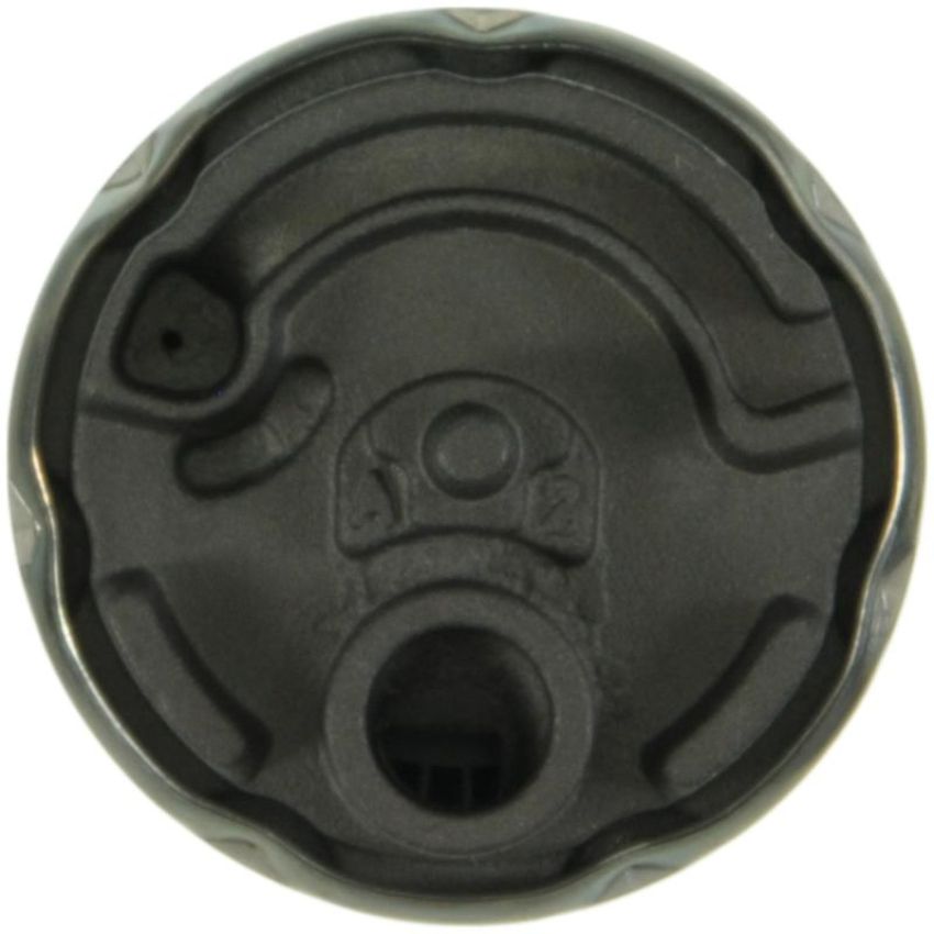 CARTER FUEL PUMPS P90030 Fuel Pump - Electric In Tank
