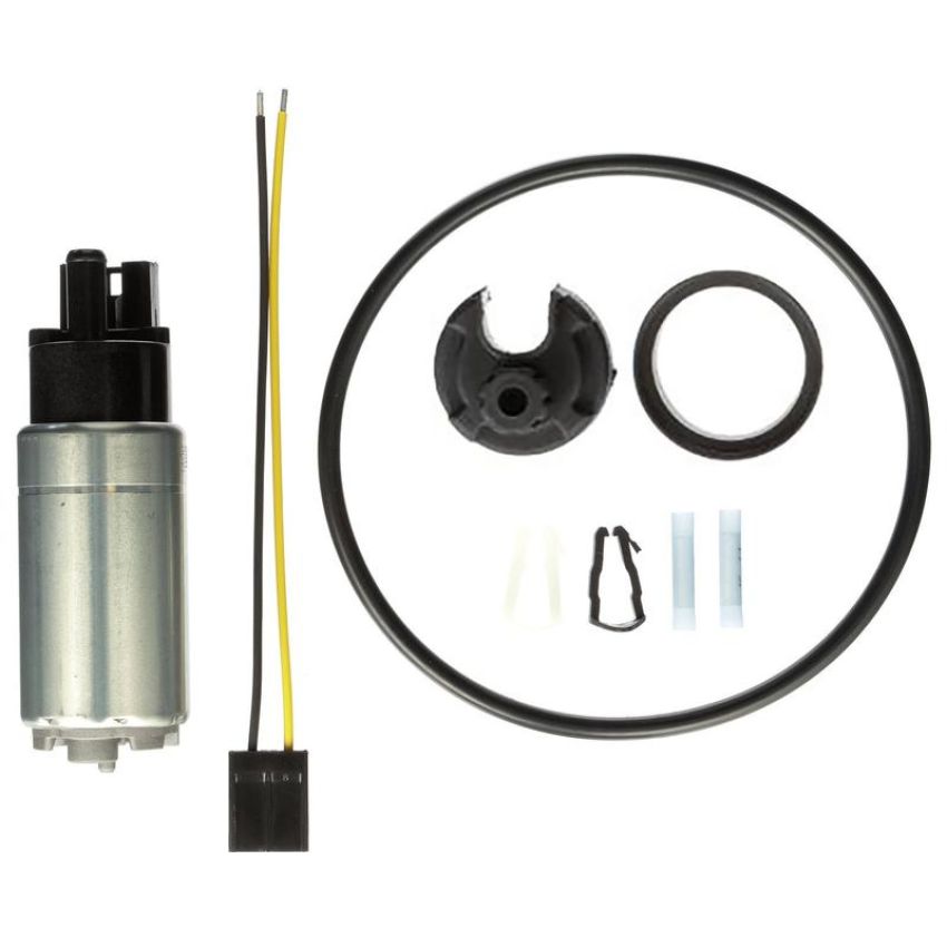 CARTER FUEL PUMPS P90030 Fuel Pump - Electric In Tank