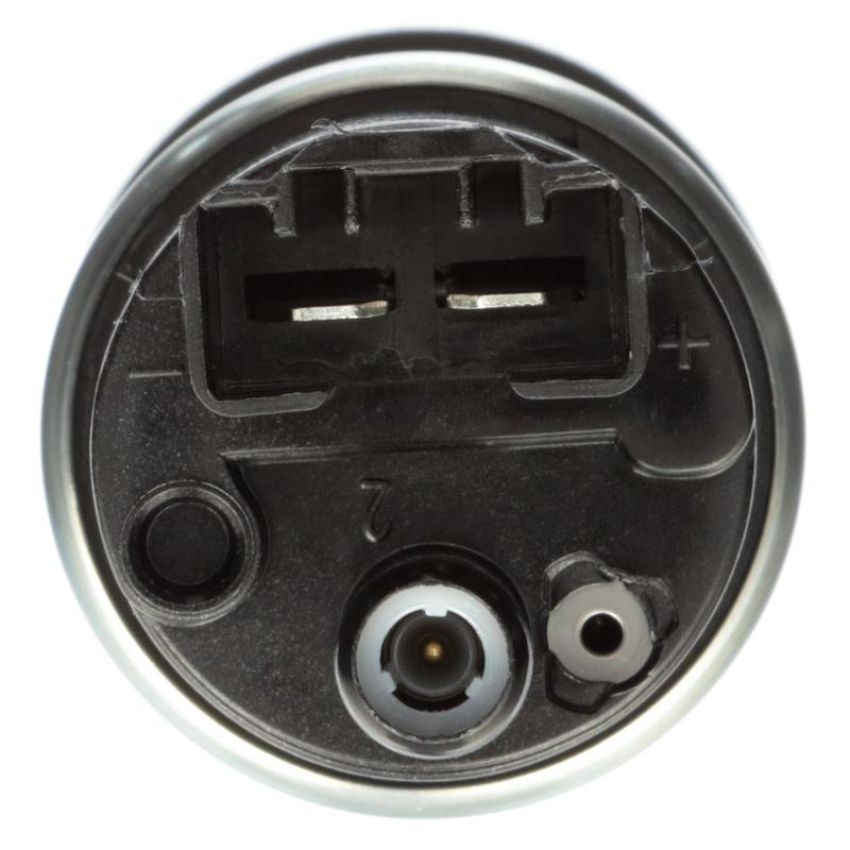 CARTER FUEL PUMPS P90030 Fuel Pump - Electric In Tank