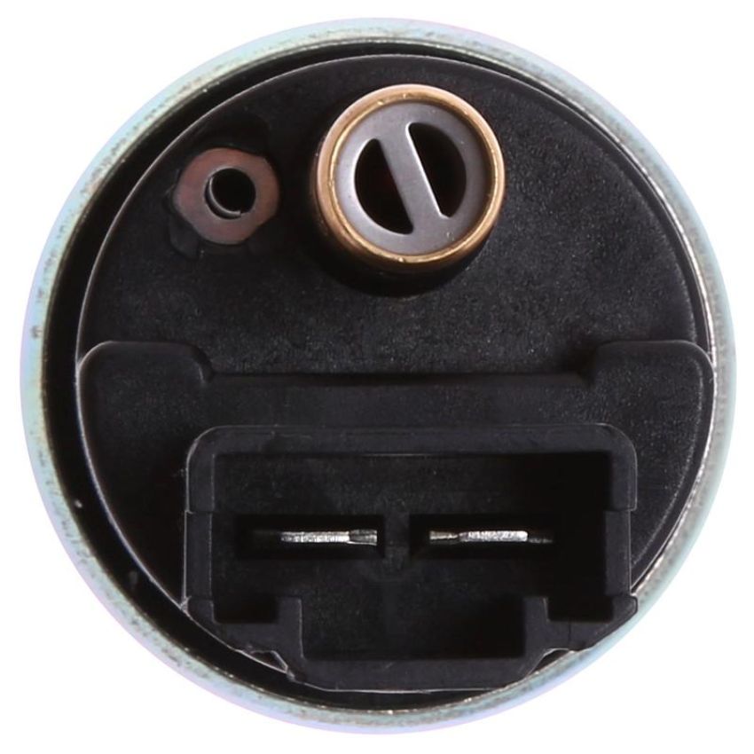 CARTER FUEL PUMPS P90032 Fuel Pump - Electric In Tank