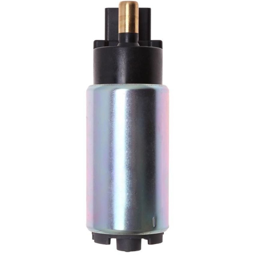 CARTER FUEL PUMPS P90032 Fuel Pump - Electric In Tank