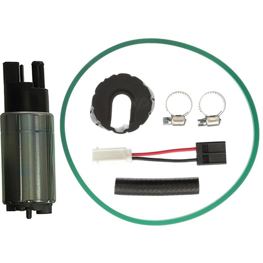CARTER FUEL PUMPS P90032 Fuel Pump - Electric In Tank