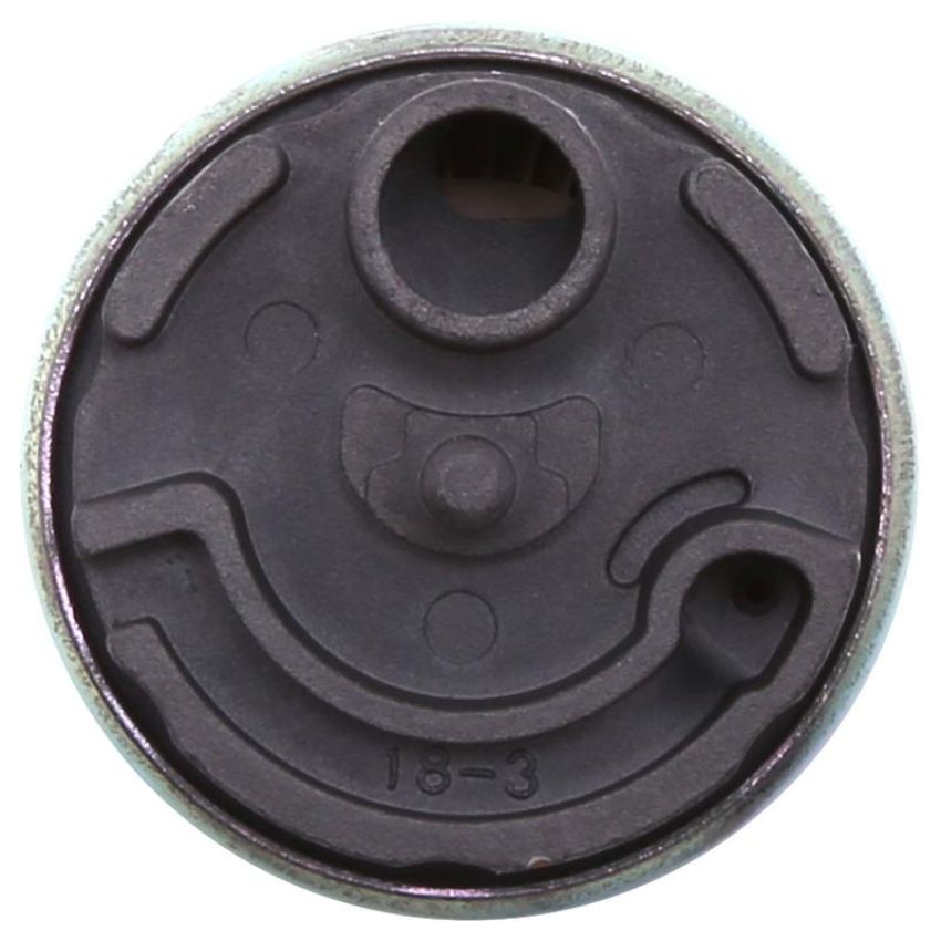 CARTER FUEL PUMPS P90032 Fuel Pump - Electric In Tank
