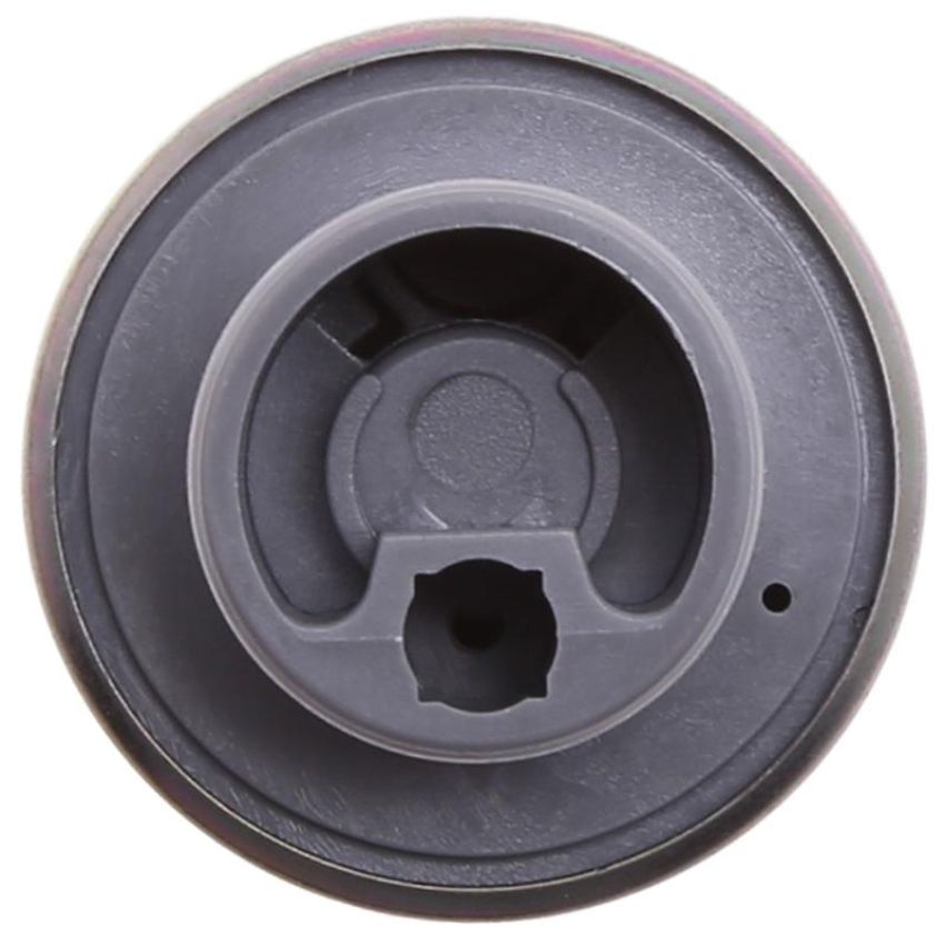 CARTER FUEL PUMPS P90033 Fuel Pump - Electric In Tank