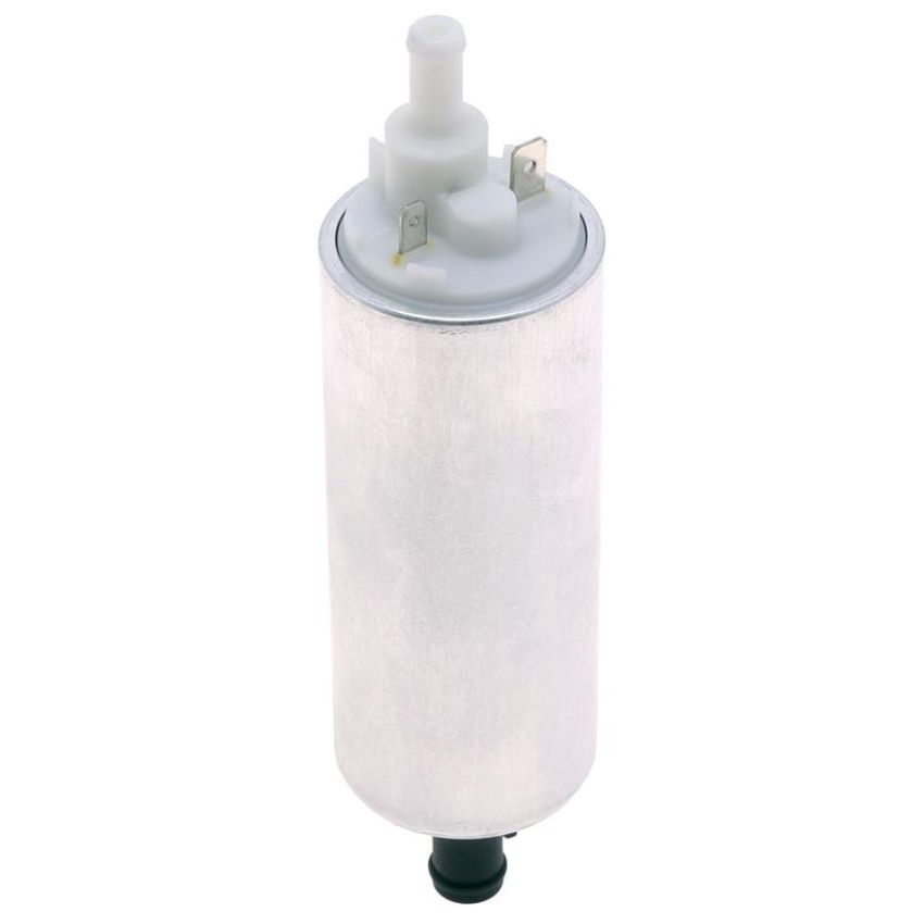 CARTER FUEL PUMPS P90034 Fuel Pump - Electric In Tank