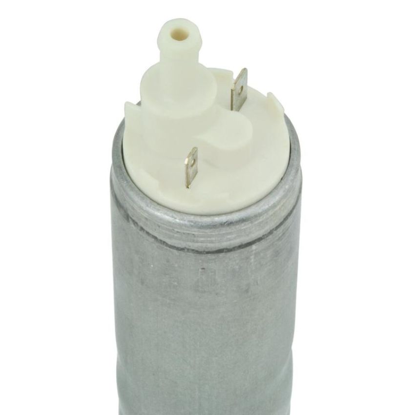 CARTER FUEL PUMPS P90034 Fuel Pump - Electric In Tank