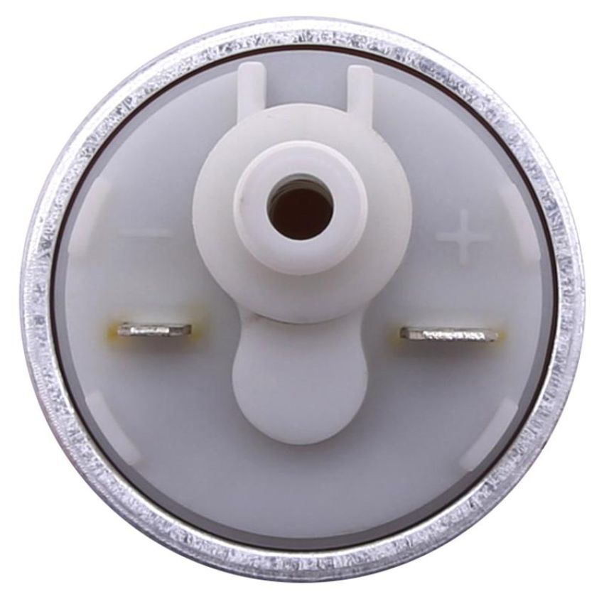 CARTER FUEL PUMPS P90034 Fuel Pump - Electric In Tank