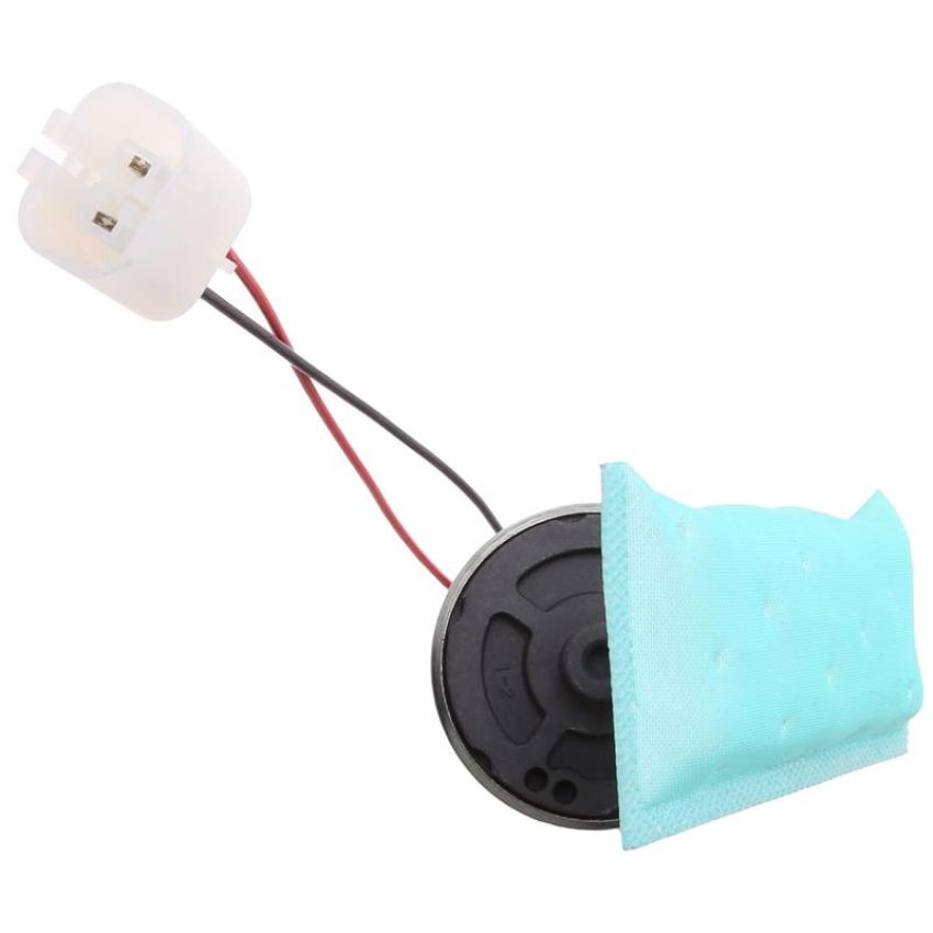 CARTER FUEL PUMPS P90037 In Tank Pump & Strainer Set
