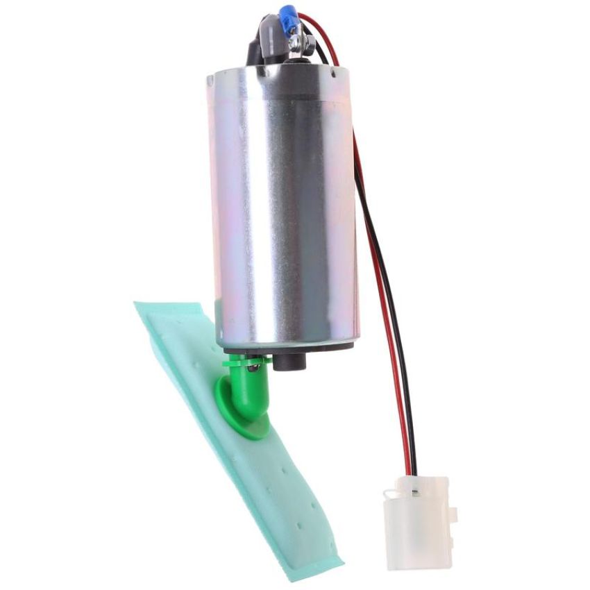 CARTER FUEL PUMPS P90037 In Tank Pump & Strainer Set