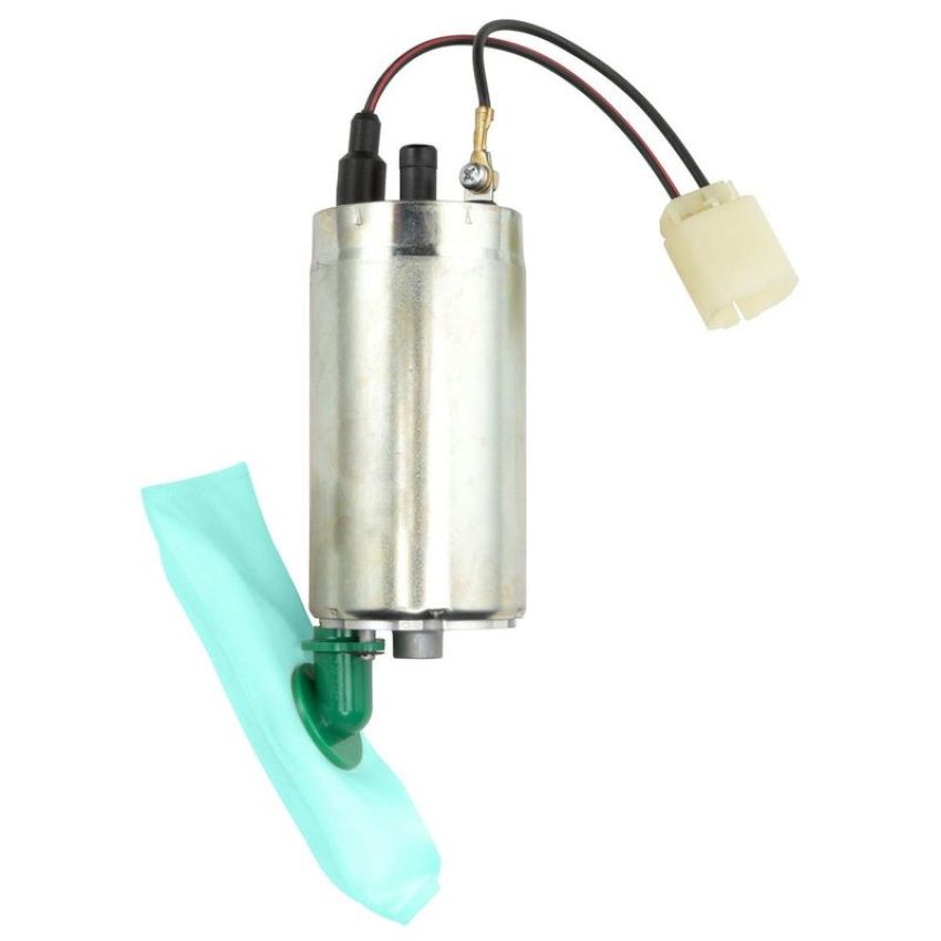 CARTER FUEL PUMPS P90037 In Tank Pump & Strainer Set