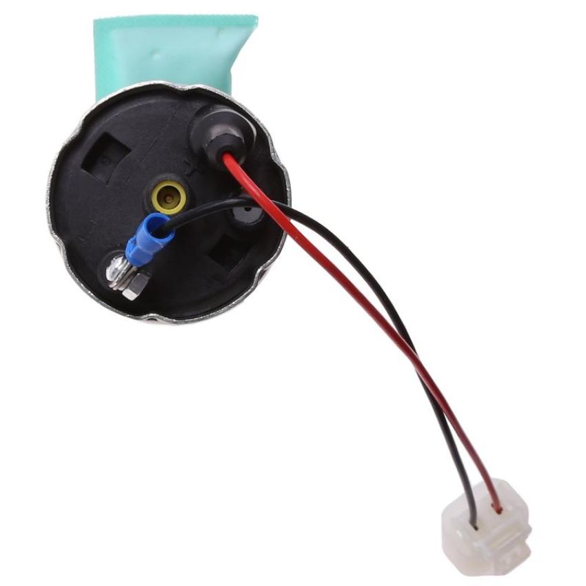 CARTER FUEL PUMPS P90037 In Tank Pump & Strainer Set
