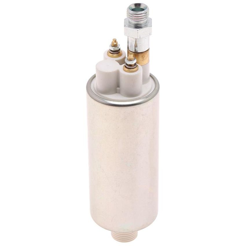 CARTER FUEL PUMPS P90038 Fuel Pump - Electric In Tank