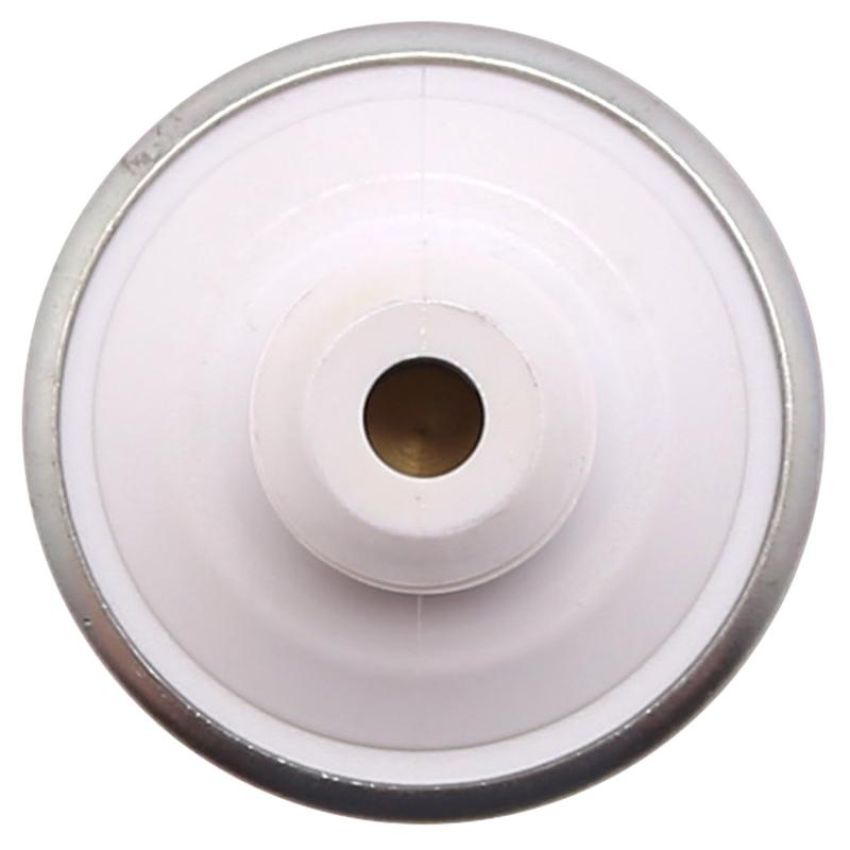 CARTER FUEL PUMPS P90038 Fuel Pump - Electric In Tank