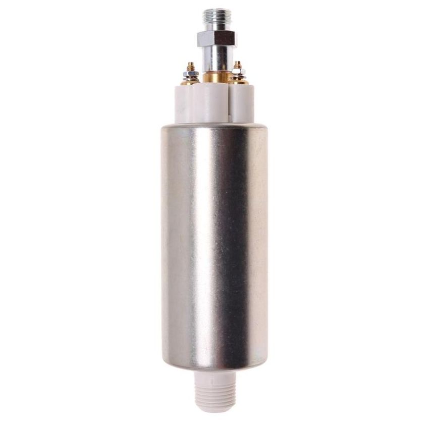 CARTER FUEL PUMPS P90038 Fuel Pump - Electric In Tank
