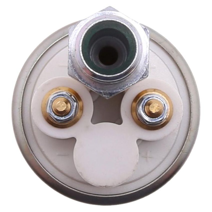 CARTER FUEL PUMPS P90038 Fuel Pump - Electric In Tank