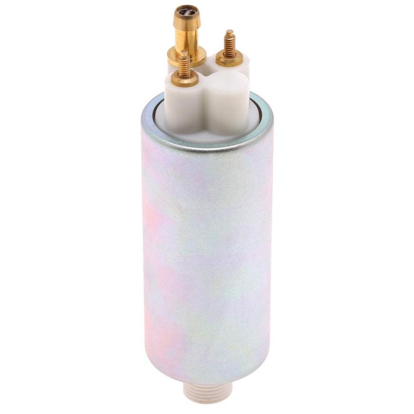 CARTER FUEL PUMPS P90039 Fuel Pump - Electric In Tank