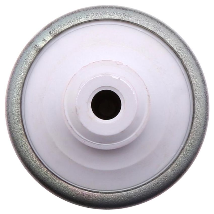 CARTER FUEL PUMPS P90039 Fuel Pump - Electric In Tank