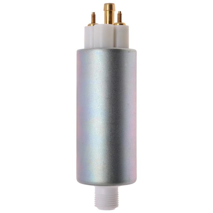 CARTER FUEL PUMPS P90039 Fuel Pump - Electric In Tank