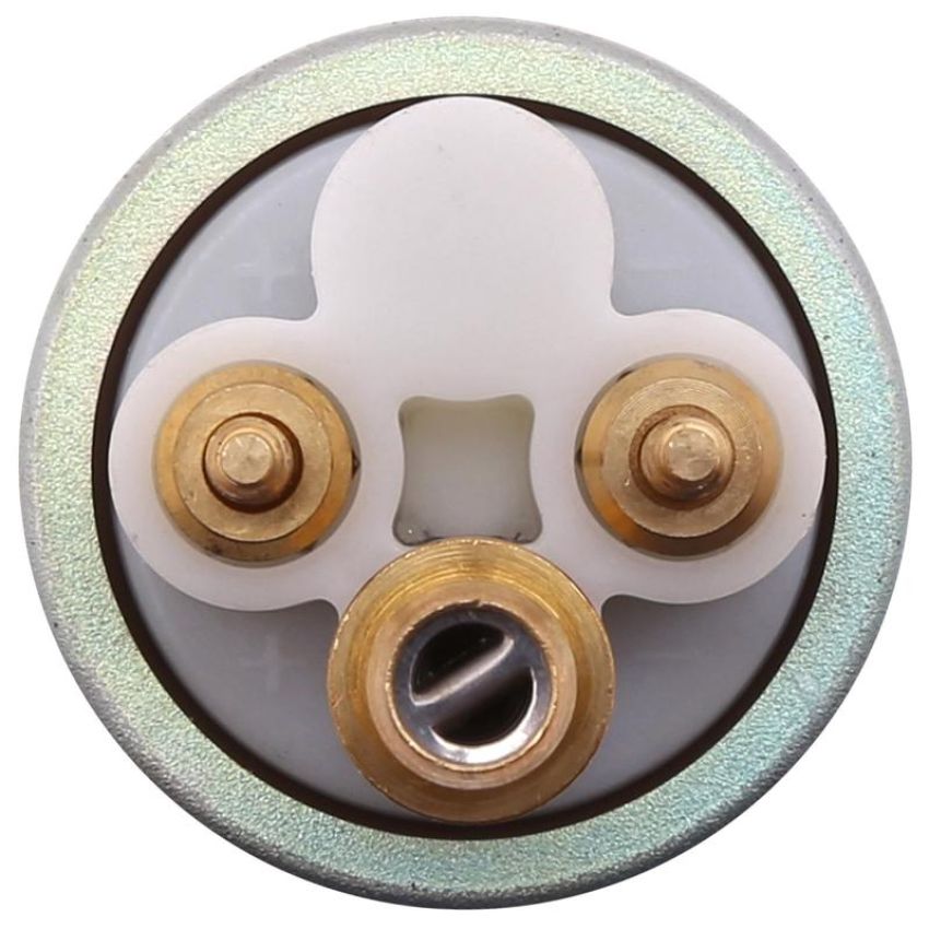 CARTER FUEL PUMPS P90039 Fuel Pump - Electric In Tank