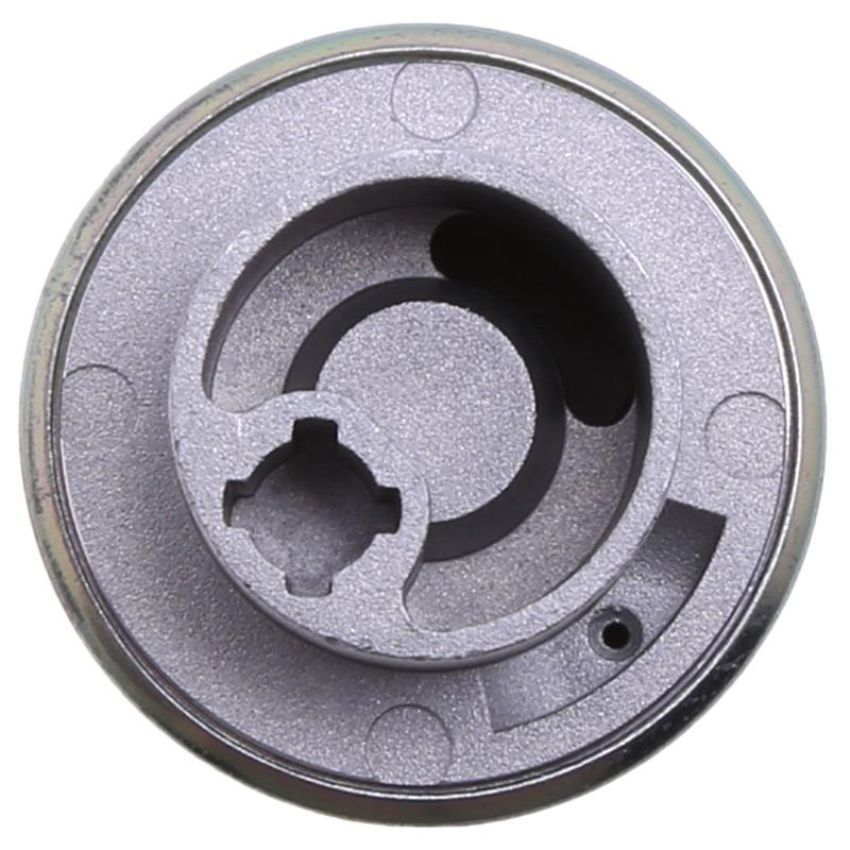 CARTER FUEL PUMPS P90040 Fuel Pump - Electric In Tank