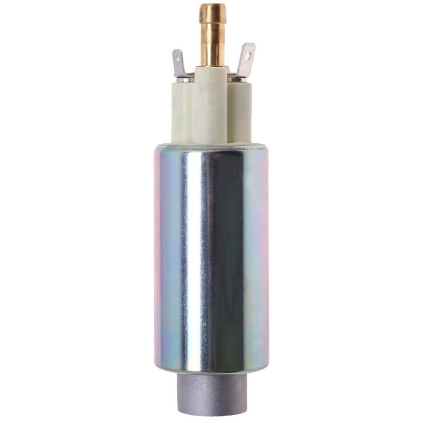 CARTER FUEL PUMPS P90040 Fuel Pump - Electric In Tank