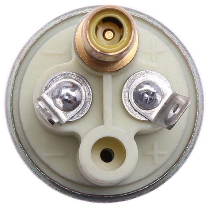 CARTER FUEL PUMPS P90040 Fuel Pump - Electric In Tank